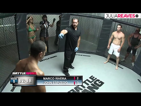❤️ Ultimate Fighter nabib numbritüdrukut kohe pärast võitlust ringis ❤ Porno vk at et.raceporn.ru ❌