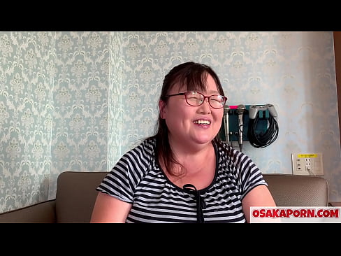 ❤️ Paks Jaapani ema näitab oma tohutuid tisse ja naudib seksimänguasja. 51-aastane Aasia ema räägib oma seksuaalkogemustest. Yukiko 1 OSAKAPORN rasvane milf ❤ Porno vk at et.raceporn.ru ❌