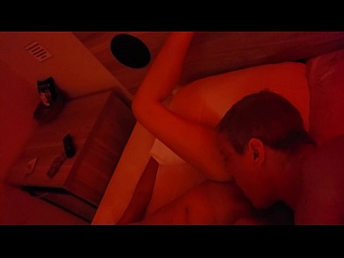 ❤️ Lükib mu märga tussu. ❤ Porno vk at et.raceporn.ru ❌