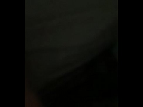 ❤️ Haigla meditsiiniõde kuum ämma vähk ❤ Porno vk at et.raceporn.ru ❌