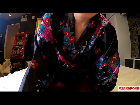 ❤️ Noor cosplay tüdruk armastab seksi orgasmini pritsiga hobusemees ja blowjob. Aasia tüdruk karvase tussu ja ilusate tissidega traditsioonilises jaapani kostüümis amatöörvideos, mis näitab masturbeerimist fuck mänguasjadega. Sakura 3 OSAKAPORN. ❤ Porno vk at et.raceporn.ru ❌