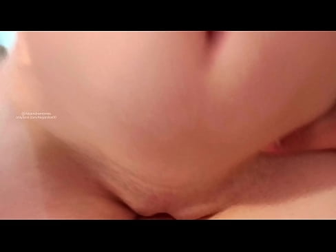 ❤️ Magasin oma õe toas ja nii ma ärkasin üles ❤ Porno vk at et.raceporn.ru ❌
