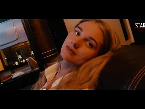 ❤️ SEKSISTSEEN KRISTINA ASMUS (FULL HD 1080) ❤ Porno vk at et.raceporn.ru ❌