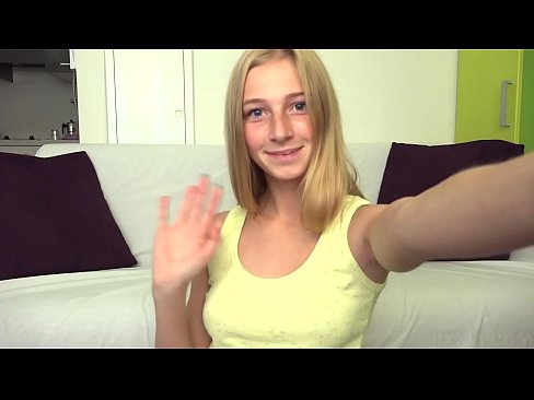 ❤️ Kui mul on igav, masturbeerin laisalt oma roosa tussu ❤ Porno vk at et.raceporn.ru ❌