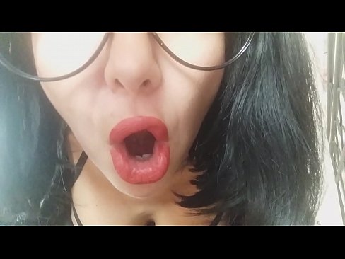 ❤️ Kullake, su kasuema ei lase sind täna kooli minna... Ma vajan sind liiga palju... ❤ Porno vk at et.raceporn.ru ❌