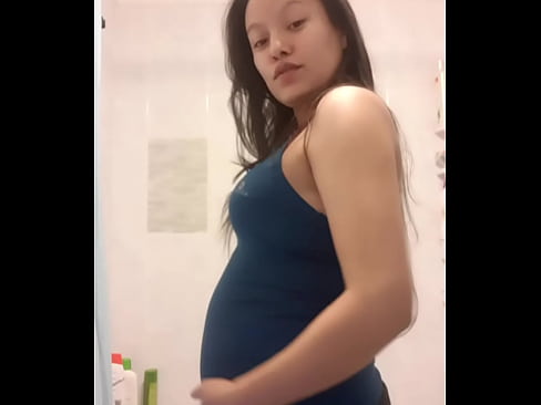 ❤️ KUUMIM KOLUMBIA LITS NETIS ON TAGASI, RASE, TAHAN NEID JÄLGIDA KA AADRESSIL https://onlyfans.com/maquinasperfectas1. ❤ Porno vk at et.raceporn.ru ❌