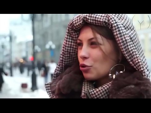 ❤️ Õppefilmi seksitunnid, tehnikad ja poosid naise orgasmi saavutamiseks,kuidas seksida korralikult, erootiline massaaž, pritsikoolitus ❤ Porno vk at et.raceporn.ru ❌