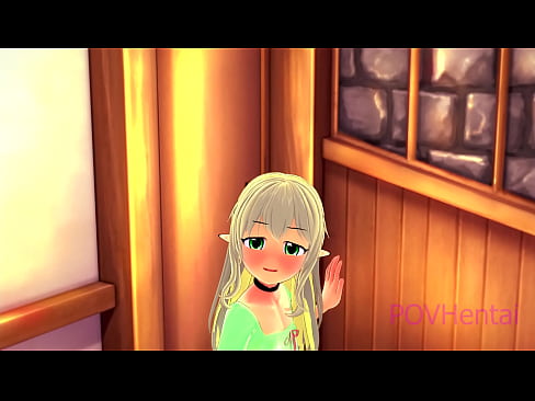 ❤️ (Trap) Elvish neiu aitab nägu pesta. ❤ Porno vk at et.raceporn.ru ❌