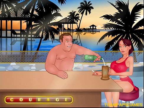 ❤️ roomav ravim beebi bdsm kuurordis ❤ Porno vk at et.raceporn.ru ❌