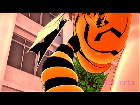 ❤️ Wasp Girl Monster ❤ Porno vk at et.raceporn.ru ❌