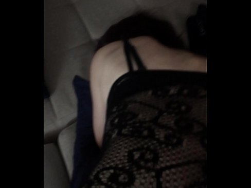 ❤️ Si ja perdasham babava Bugarka ka mene in stan. ❤ Porno vk at et.raceporn.ru ❌