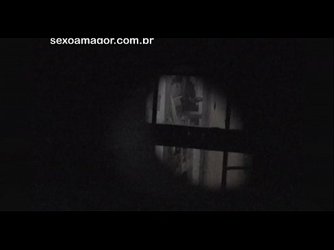 ❤️ Blondiin saab salaja videolevi naabruskonna voyeuri poolt peidetud õõnsate telliskivide taha peidetud ❤ Porno vk at et.raceporn.ru ❌