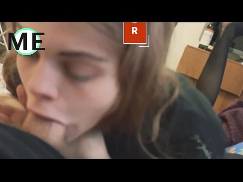 ❤️ Kurku munn, rebenenud sukkpüksid ja rebenenud kontsad tore kohtumine ❤ Porno vk at et.raceporn.ru ❌