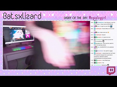 ❤️ GAMER UNUSTAS STRIIMI VÄLJA LÜLITADA JA PRITSIS OTSEÜLEKANDES VÄLJA ❤ Porno vk at et.raceporn.ru ❌