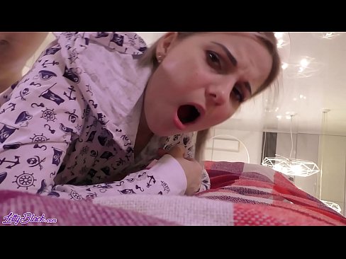 ❤️ Seksikas ema neelab ja pregistyle seks - sperma lähedalt üles ❤ Porno vk at et.raceporn.ru ❌